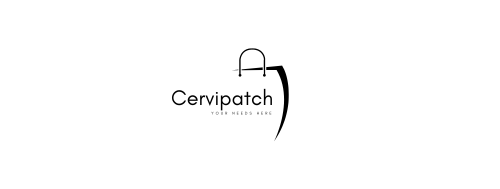 CerviPatch